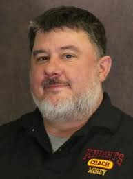 Student Conduct Code