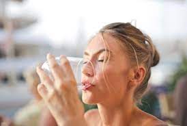 Dann hast du beim trainieren eine bessere sollte man vor oder nach dem krafttraining magnesium nehmen? Magnesium Das Mussen Sie Bei Der Einnahme Beachten