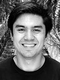 2025 First Year Engineering Conference Program by PITT