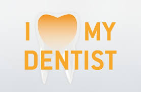 We did not find results for: I Love My Dentist Day World National Holidays
