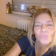 Tornado hits Sydney, Australia right now! #tornado #warning #sydney  australia