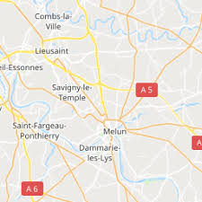 C'est l'établissement où sont centralisées l'administration et la. Agences Pole Emploi Val De Marne Ouestfrance Emploi