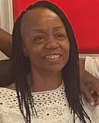 Amos Fulks's Instagram, Twitter & Facebook