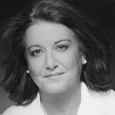 Barbara Kalinowski, Plastic Surgery