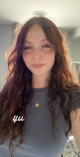 Jami Marshall's Instagram, Twitter & Facebook