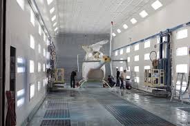 Image result for Canada Bell Silver 1992 Fleet