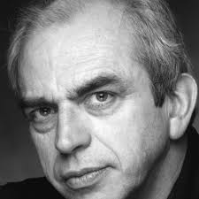 Bob Gratton: Ma Vie, My Life