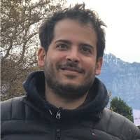 300+ "Alejandro Bruno" profiles