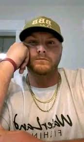 Brightly colored wall planner for staying organized