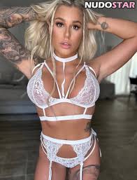 BrazyBecca Nude Leaks OnlyFans Photo 24 - NudoStar