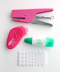 If you like working on crafts involving paper or card try some of my other tutorials: The List Of Must Have Card Making Supplies Craftsy Card Making Supplies Card Making Materials Card Making Paper