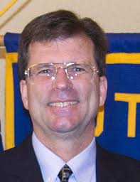 Trump victory promises more autonomy for public schools, officials say