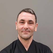 Tokyo Adachi Roshukai UK