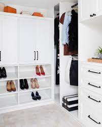 We did not find results for: 12 Space Saving Organization Ideas For Small Closets