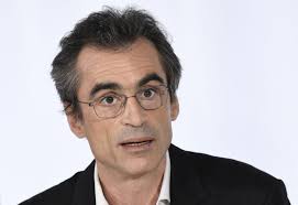 Raphaël Enthoven: Manifestation Antisioniste Perturbe Séance de Dédicaces! - Imagen principal del artículo