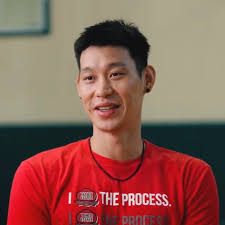 Team Esface Basketball Academy