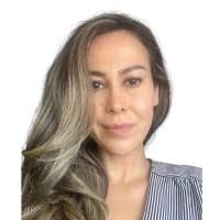 40+ "Sandra Dr." profiles