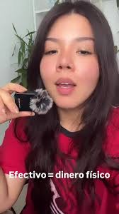 Paula Li (@invierteconpau1)