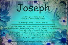 What Name Should I Do Next Names People Names Personal Integrity