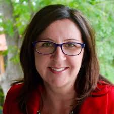 Introducing Helen Papachronis: Evercloak's new Chief Operating Officer