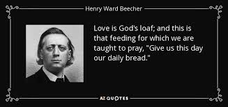 Check spelling or type a new query. Top 25 Our Daily Bread Quotes A Z Quotes