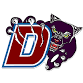 DeSoto Boys JV Soccer @ Duncanville event in Duncanville, TX