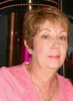 Middleburg, FL Obituaries