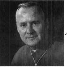 Darlene Regnier's Instagram, Twitter & Facebook