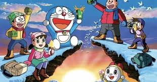 doreamon doraemon cartoon doraemon comics doremon cartoon
