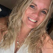 Will protests affect traffic to Long Beach terminal for a cruise departure?