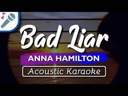 Wie Man Ausspricht Karaoke Howtopronounce Com