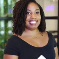 Crystal Vinson's Instagram, Twitter & Facebook