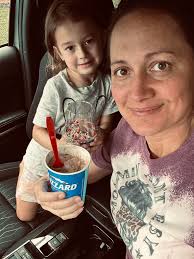 Days of Our Lives outfit change scene discussion