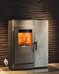 We did not find results for: Poeles Mixtes Bois Et Granules Stera