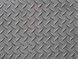 Black Aluminum Diamond Plate Sheets Sheet Metal Melbourne Handy Steel Stocks Stone Floor Texture Diamond Plate Aluminum Metal