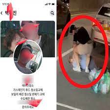 계층 20대 문신남 택시기사 폭행 이유 himalaya lv.71 | 조회:935 | 13:37 7. Acmyk1pfdvzhom