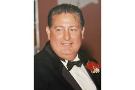 Francis Clemens Obituary (2022)