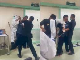 Ada perusahaan yang sedang membuka kesempatan lowongan kerja perawat, rsud pasar minggu, perawat, perawat gigi, beauty therapist dan banyak lagi melalui indeed.com. Utl S74wdy33qm