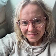 As the Summer comes to an end, I am reflecting