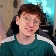 Jack Massey Welsh Edit