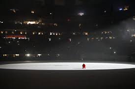 Jul 22, 2021 · kanye west's tenth studio album, donda, named for his late mother, donda west, will be released on friday. Dza5yq6d2 1cpm