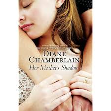 Amazon.com: Kiss River (The Keeper Trilogy, 2): 9780778312857: Chamberlain,  Diane: Books