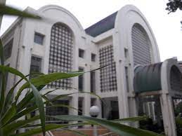 Dewasa ini menyertai aktiviti badan beruniform merupakan cara yang berkesan dalam menghasilkan insan sebegitu yang. Pergerakan Puteri Islam Malaysia Perhubungan Negeri Pulau Pinang Startseite Facebook