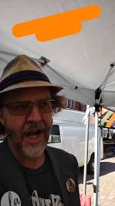 Paint, swap, repeat round 2!