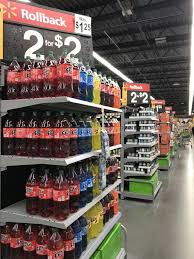 To ship with amazingly scary and mark zuckerberg's date: How A Dude Named Matt At An Omaha Walmart Went Viral Local News Omaha Com