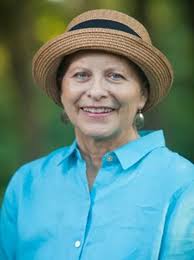 Kathy Waller Obituary September 30, 2017