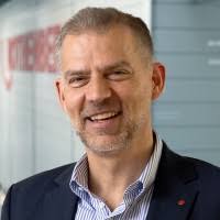 8200+ "Heine" profiles