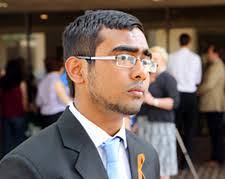 Thomas Fairbrother's Instagram, Twitter & Facebook