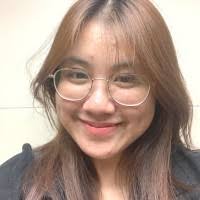 20+ "Gillian Chu" profiles