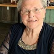 Search Mary Brooks Obituaries and Funeral Services